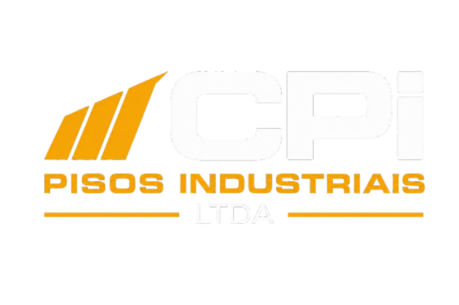 CPI Pisos Industriais
